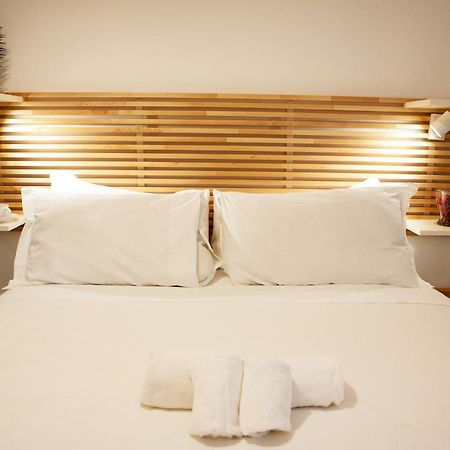 Reale House Rooms Rome Buitenkant foto