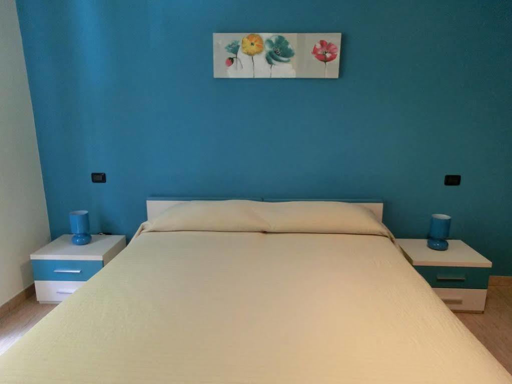 Reale House Rooms Rome Buitenkant foto